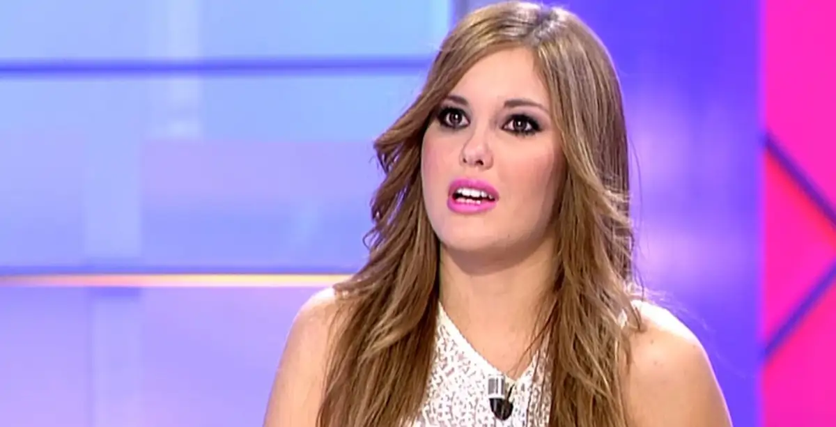 Gala Caldirola