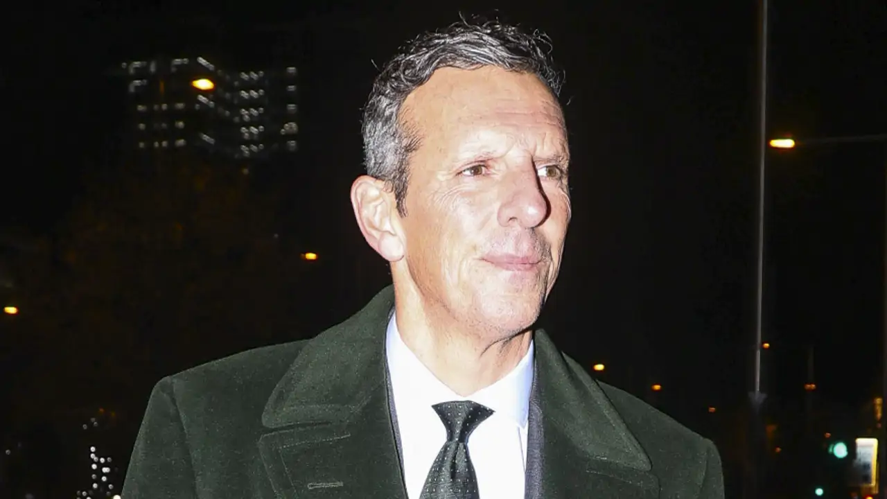 Joaquín Prat