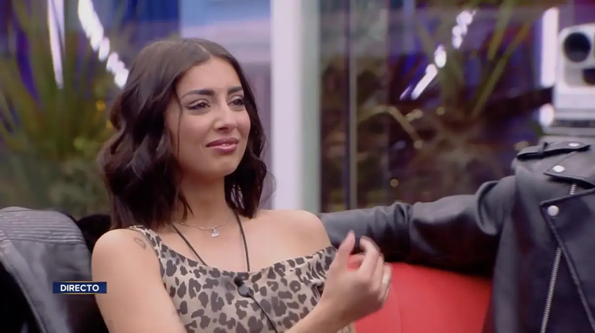 Marieta GH DÚO 3