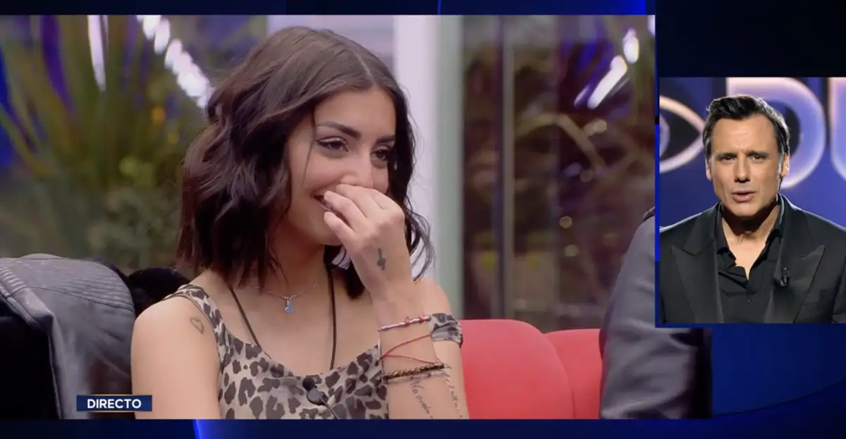 Marieta GH DÚO 3