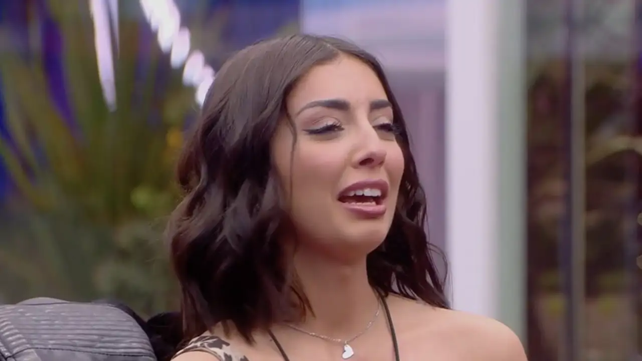 Marieta