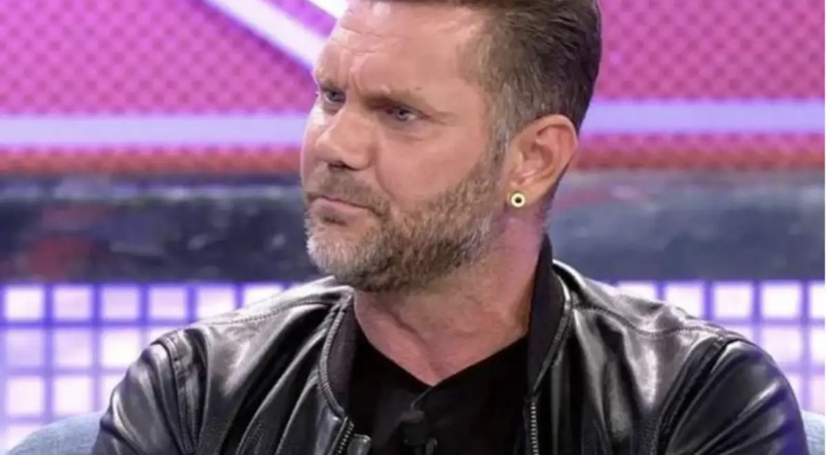 Nacho Vidal MD