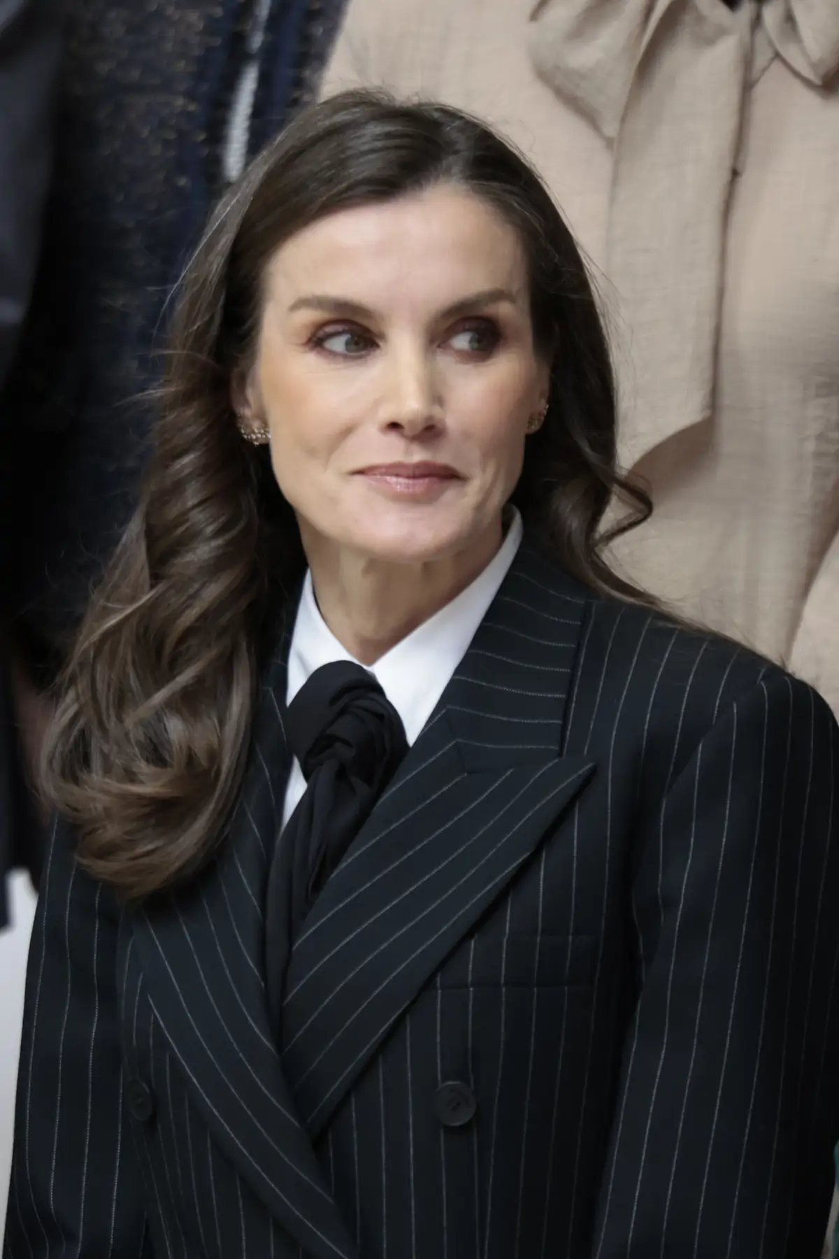 Letizia