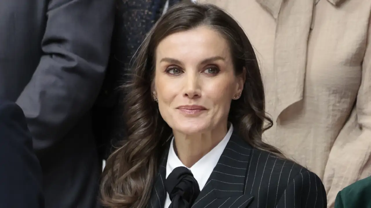 Letizia