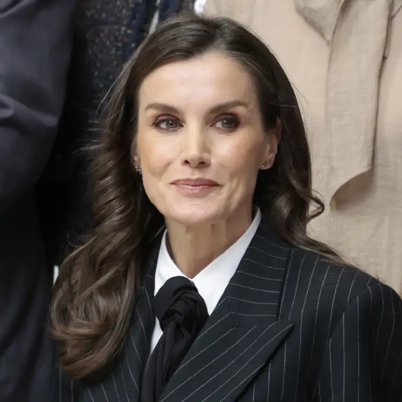 Letizia