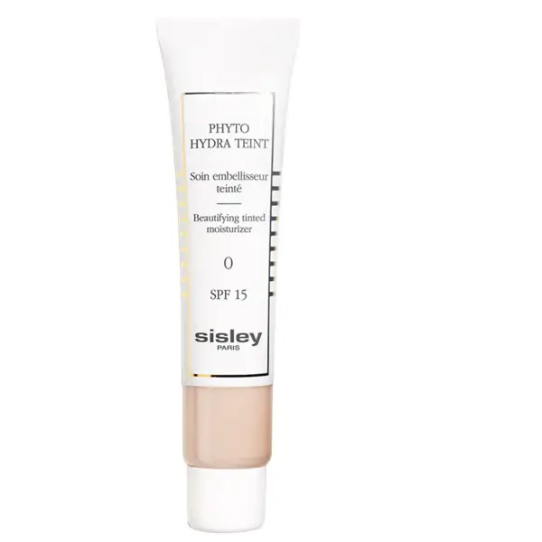 BB Cream Phyto Hydra Teint Sisley