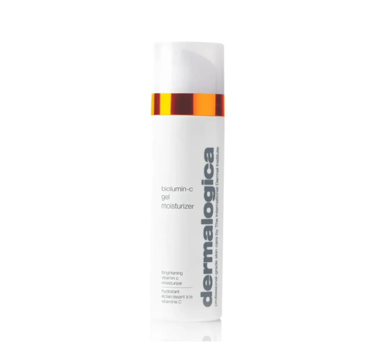 Crema vitamina C ácido hialurónico amazon DERMALOGICA