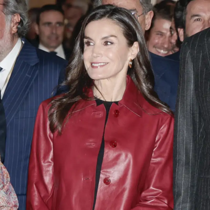 Letizia