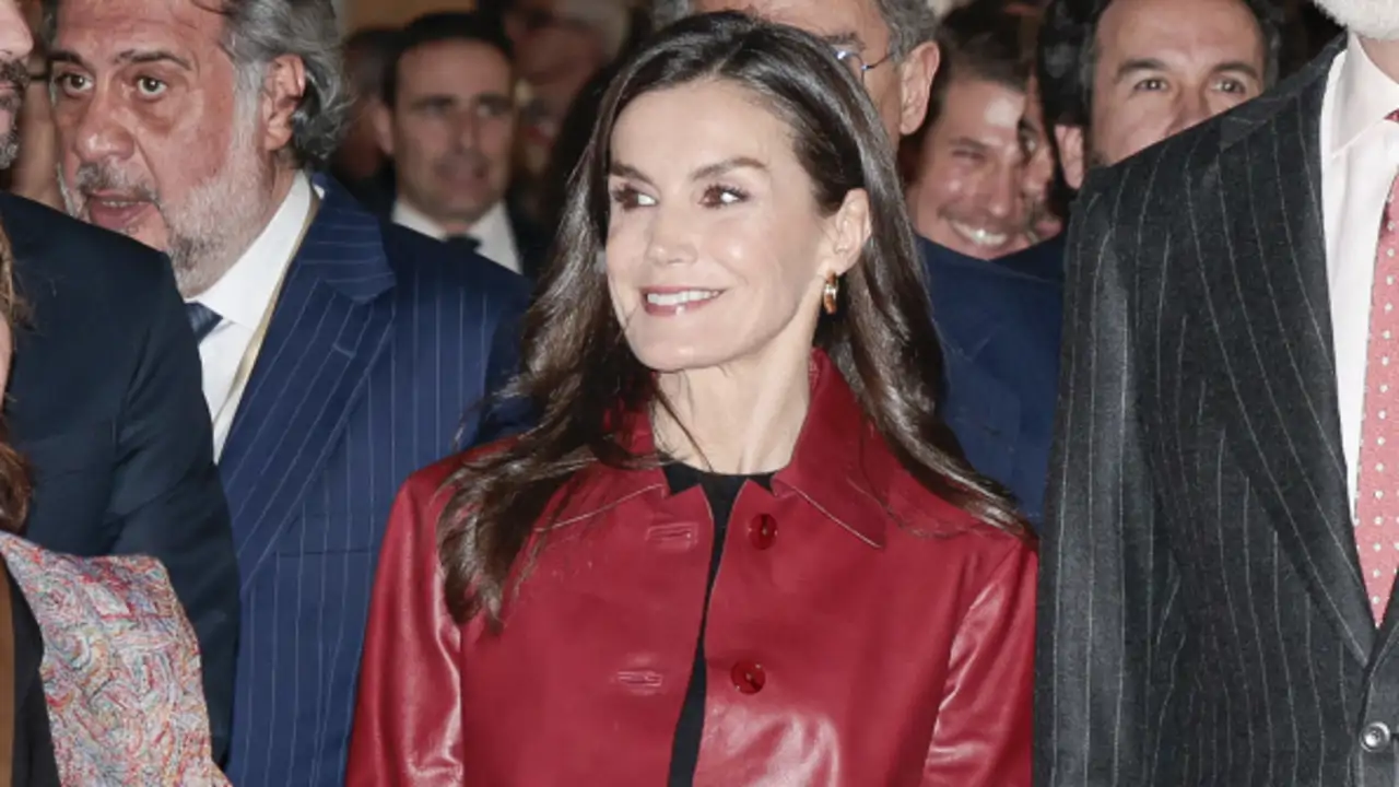 Letizia