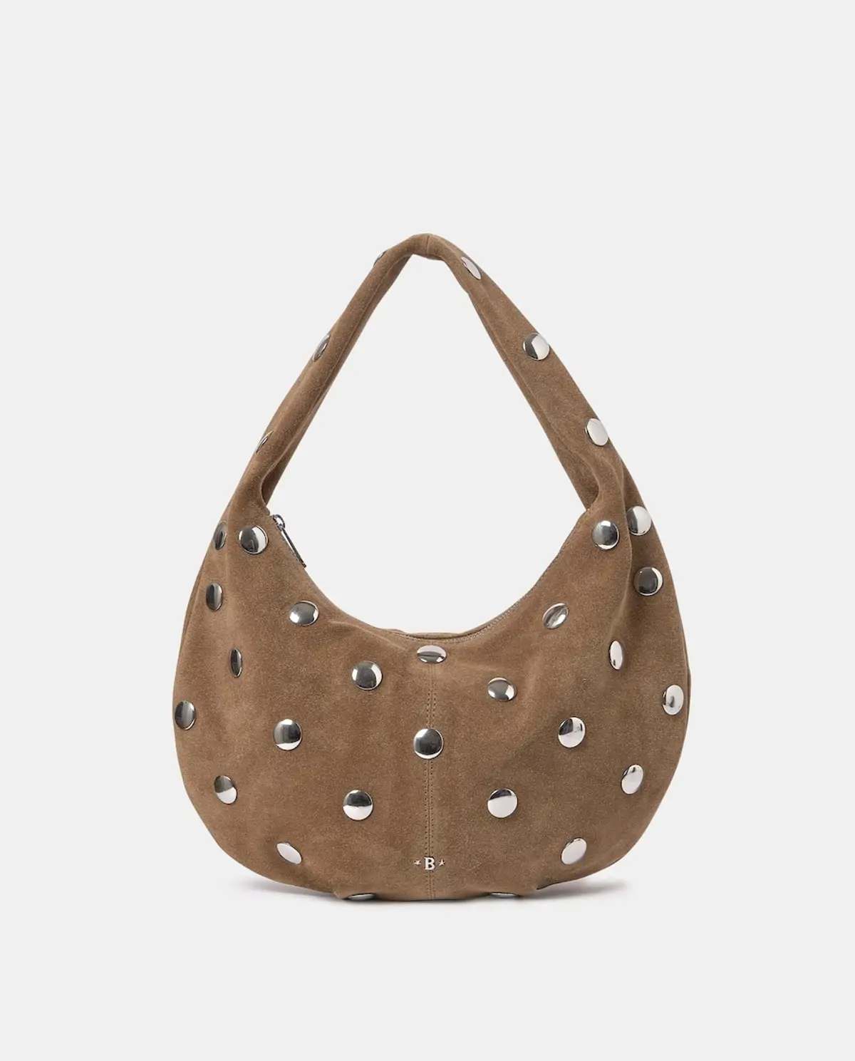 Bolso de Brownie