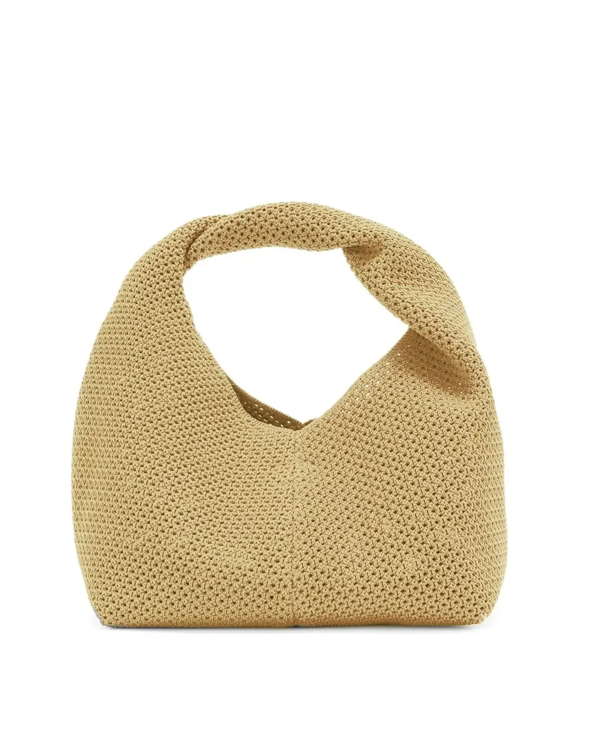 Bolso de Ecoalf