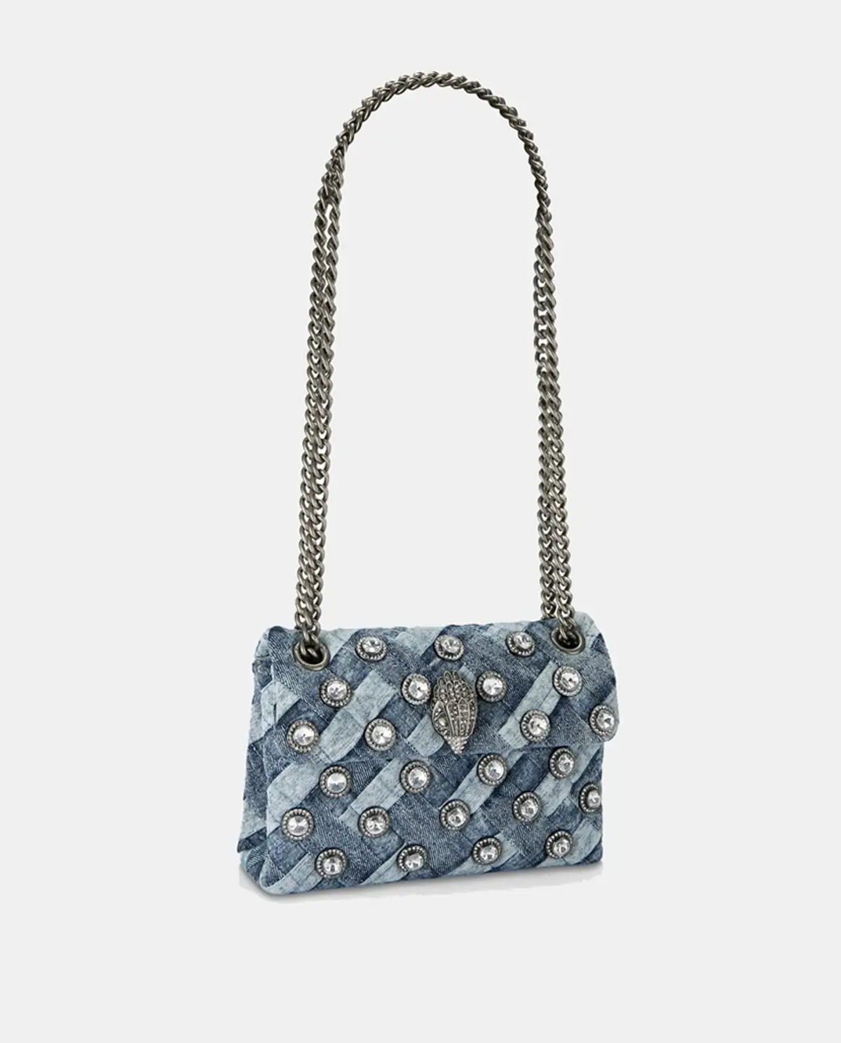 Bolso de Kurt Geiger