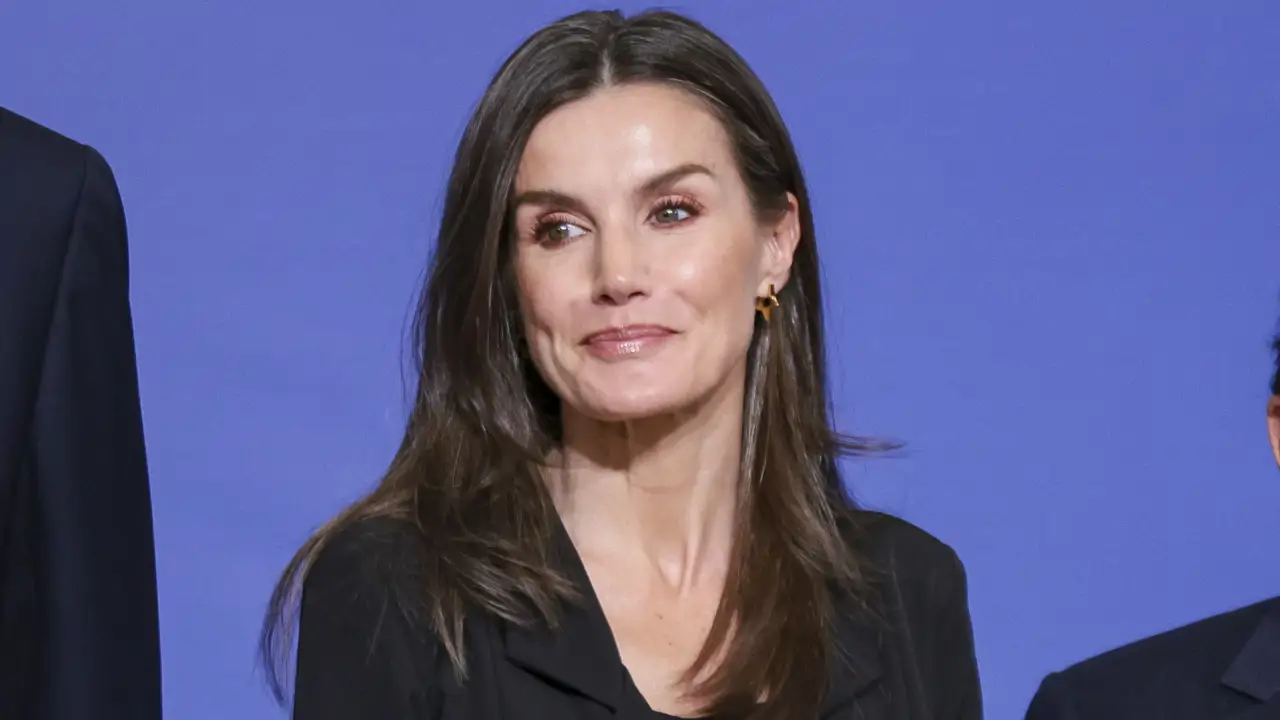 Letizia