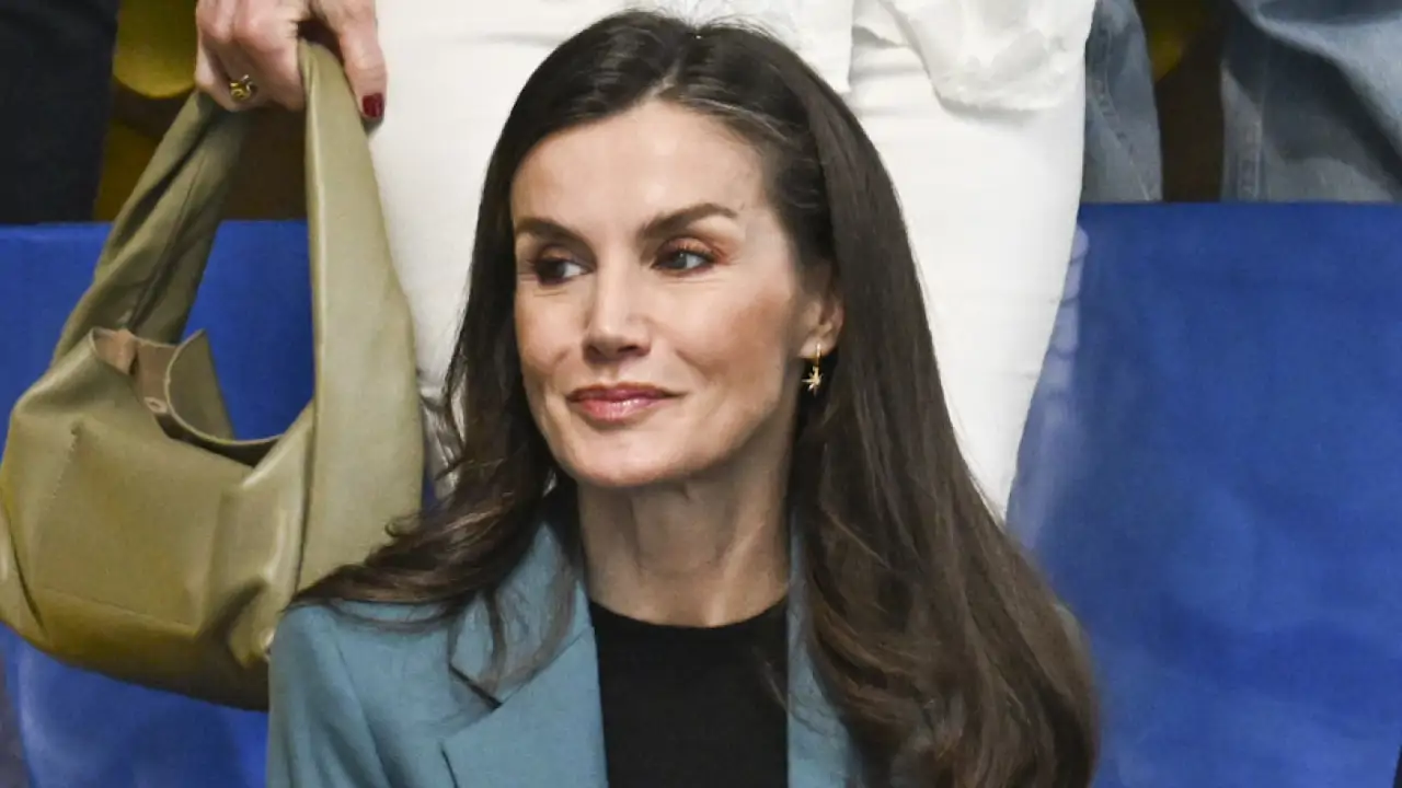 Letizia