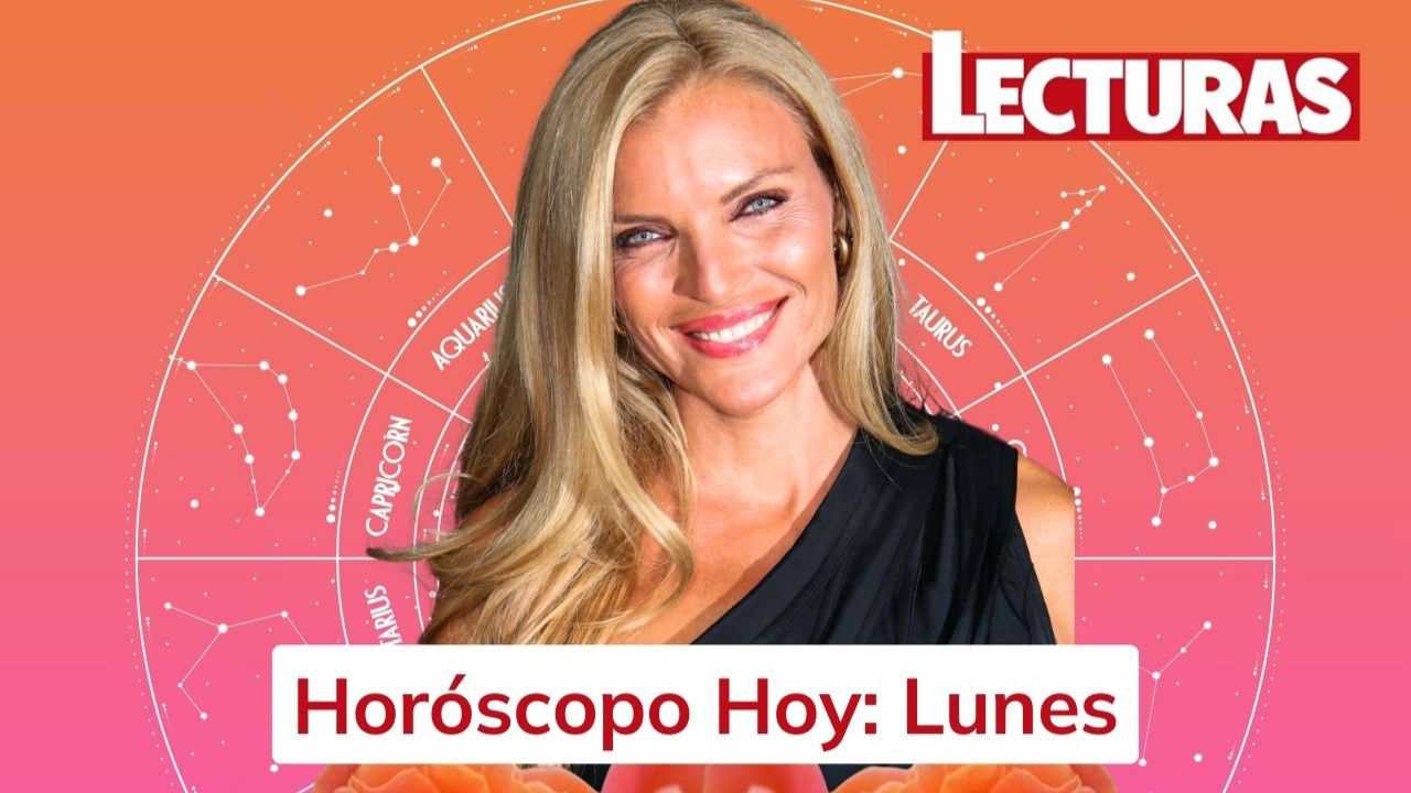 horoscopo_illustrated_lunes_3