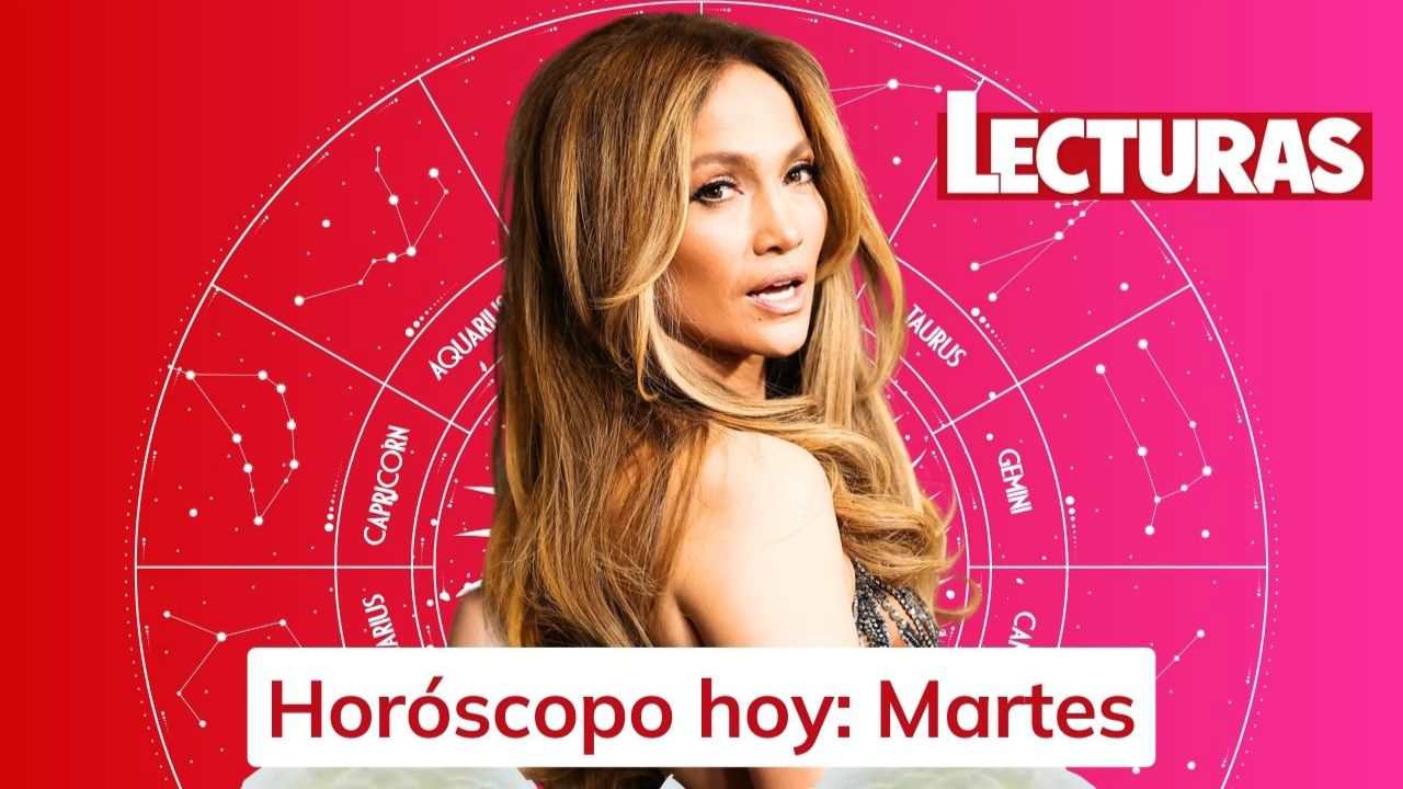 horoscopo_illustrated_martes_1