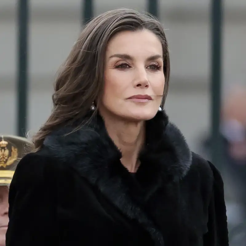 Letizia