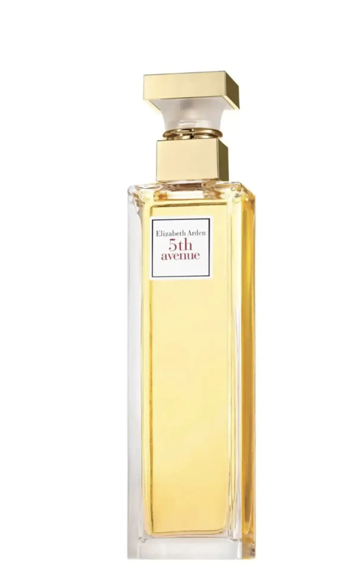 5th avenue elizabeth arden