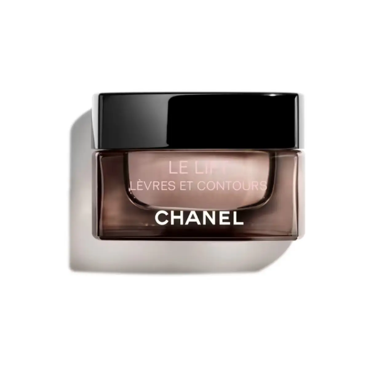 Cremas para el código de barra labios CHANEL