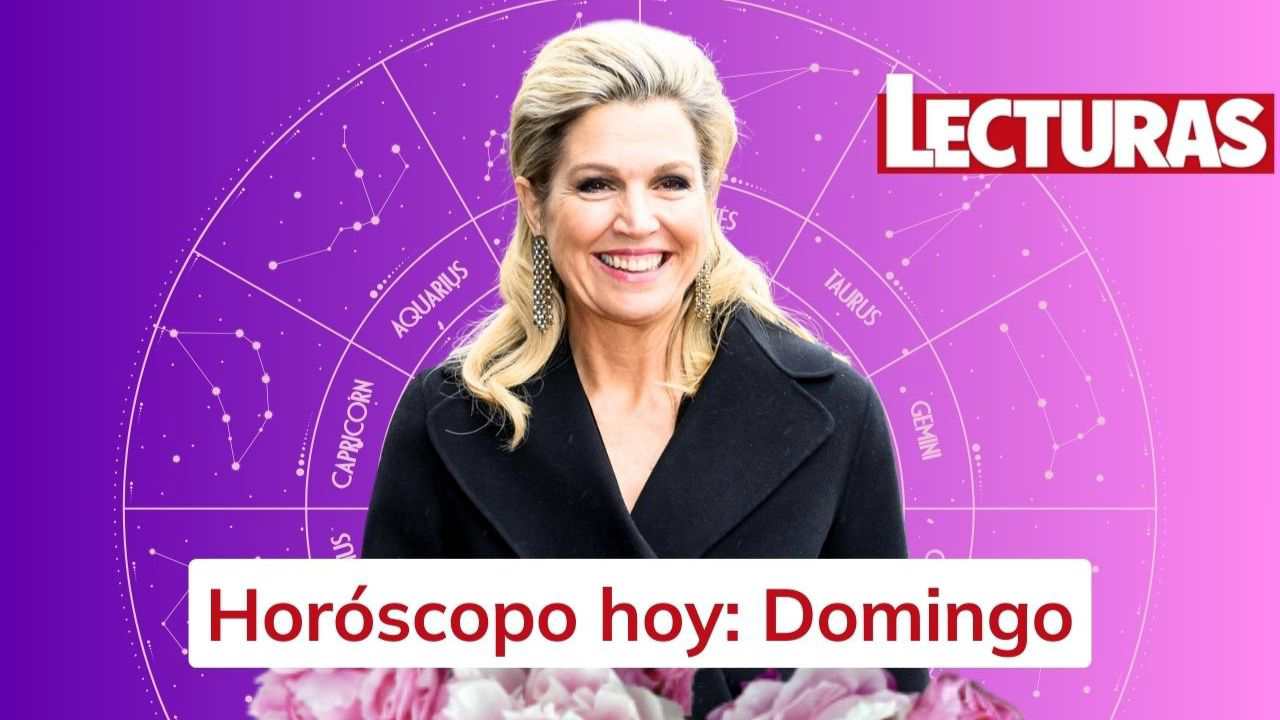 horoscopo_illustrated_domingo_1