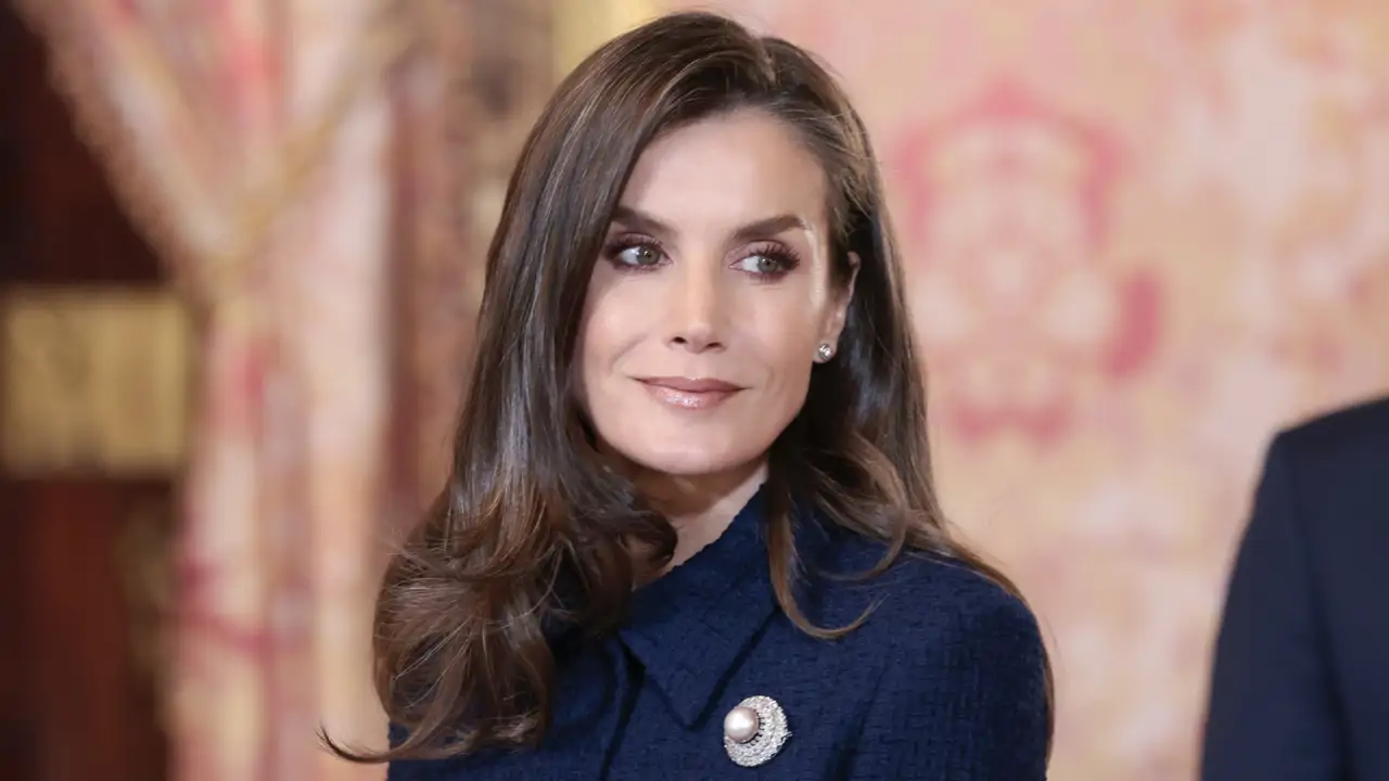 Letizia