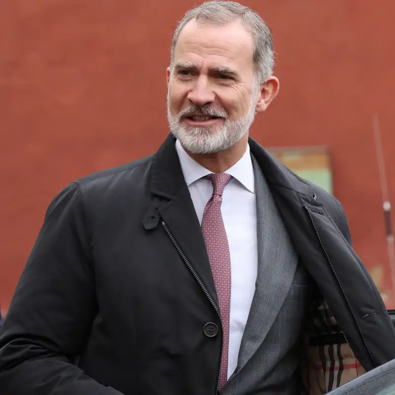 Felipe VI