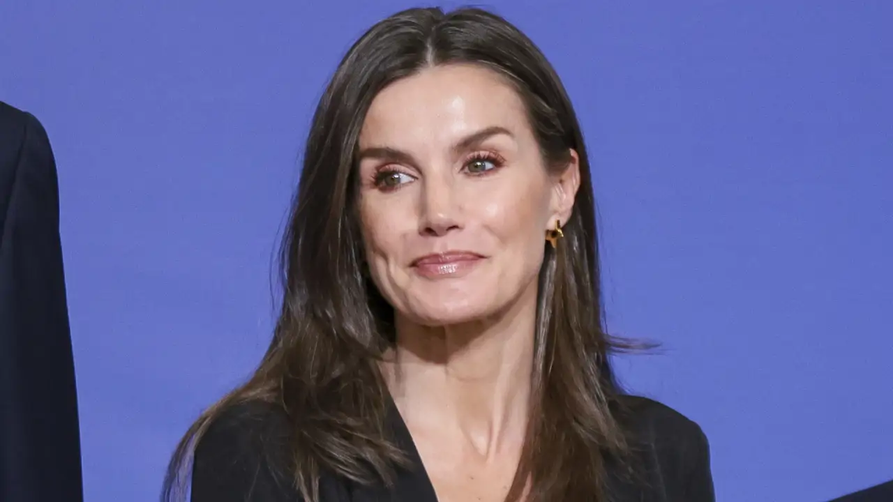 Letizia