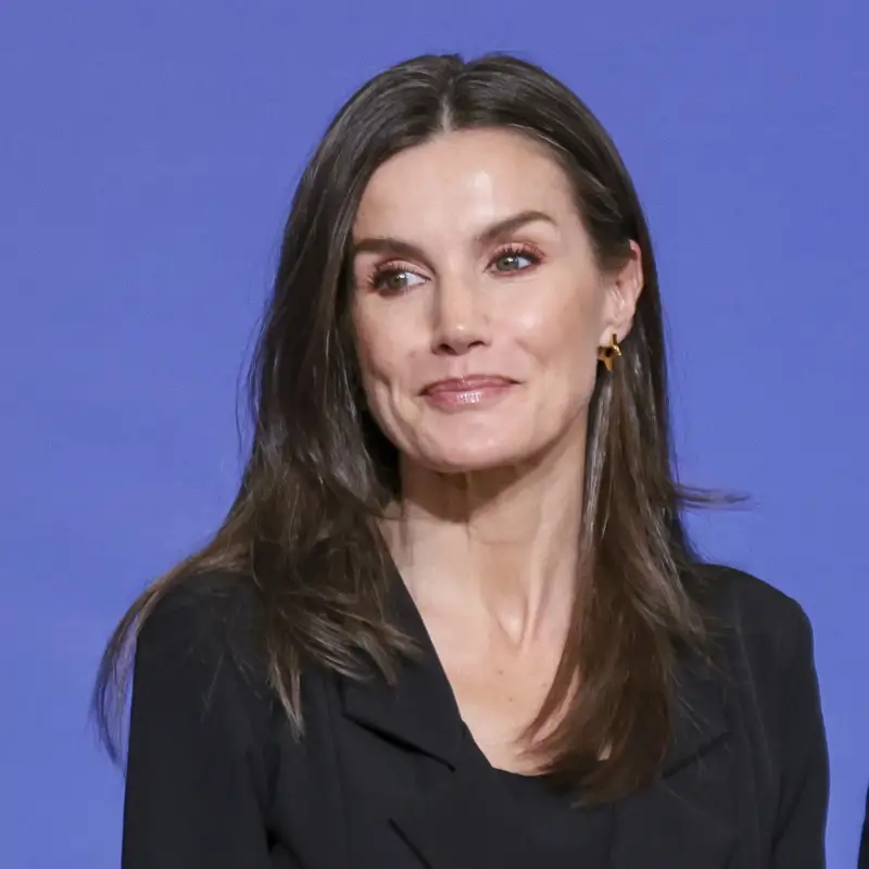 Letizia