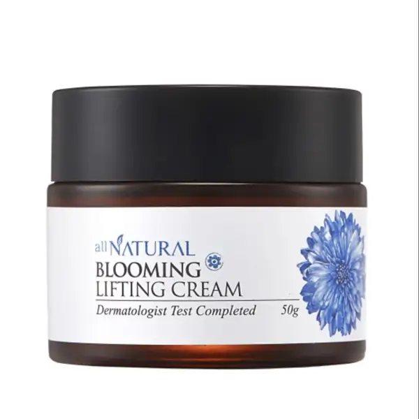 Blooming Lifting Cream de Miin