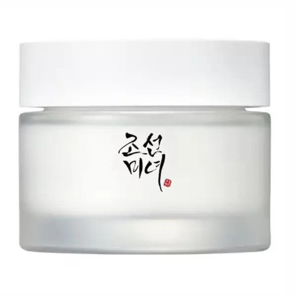 Dynasty Cream de Beauty of Joseon