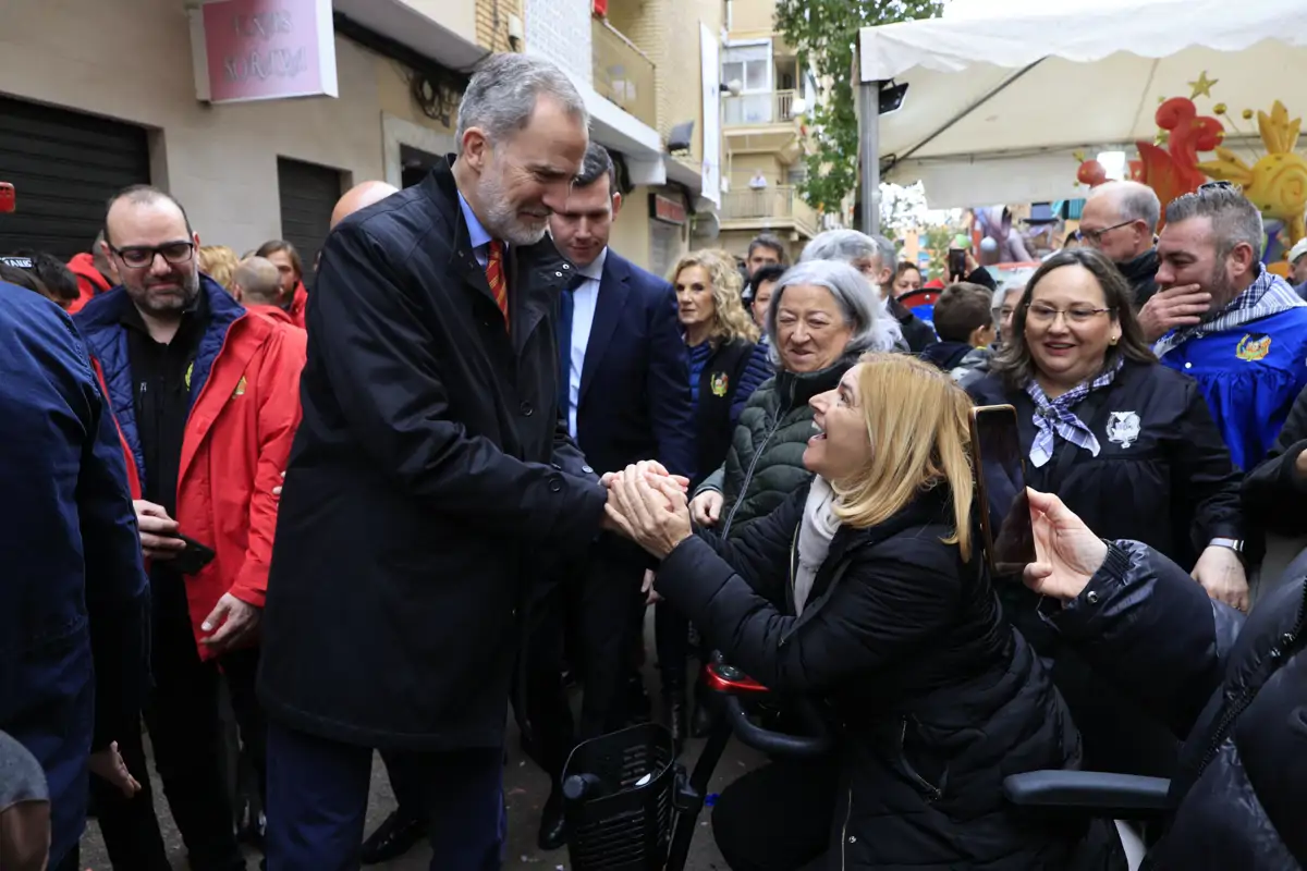 Felipe VI