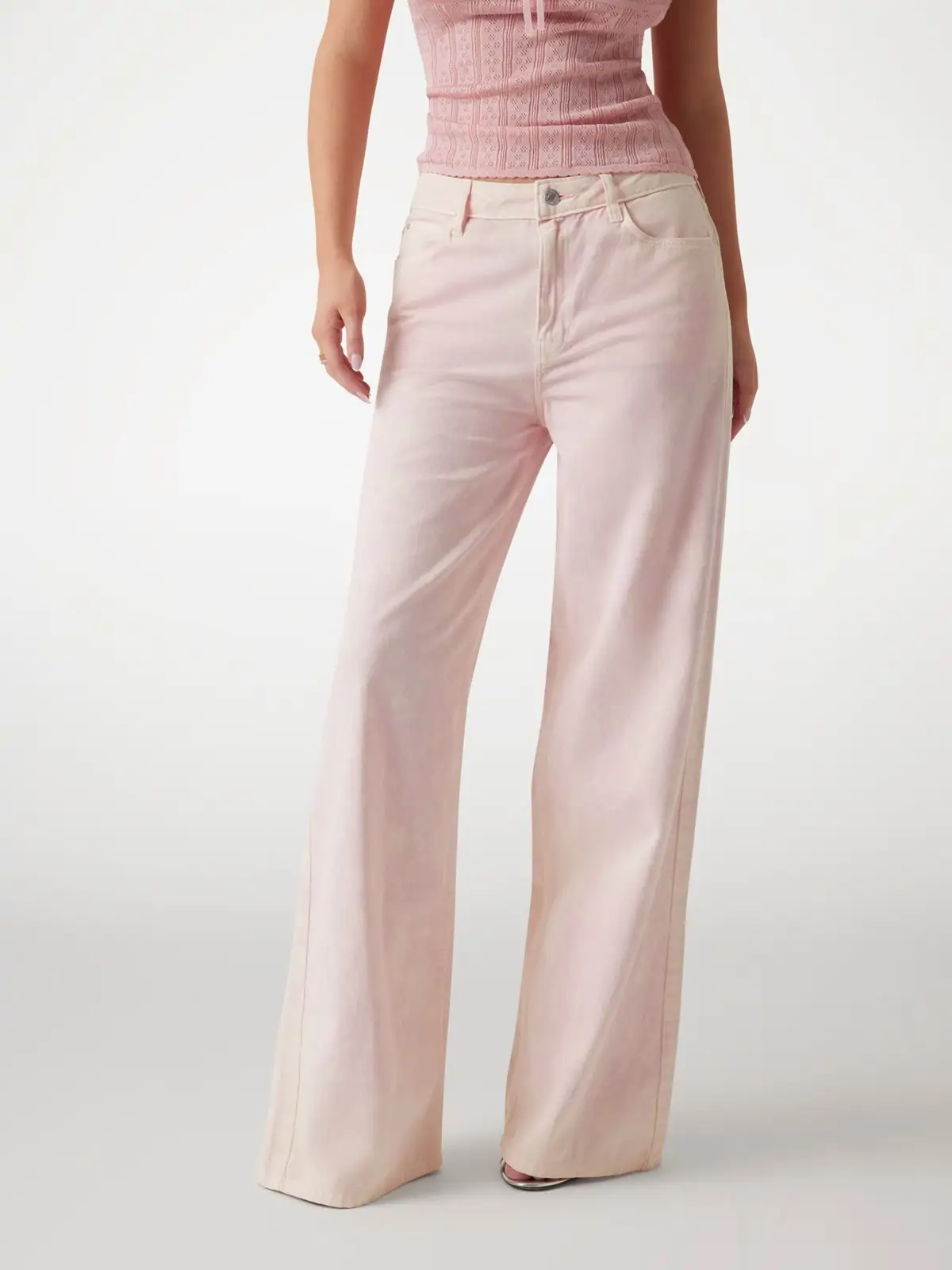 Pantalones de Guess