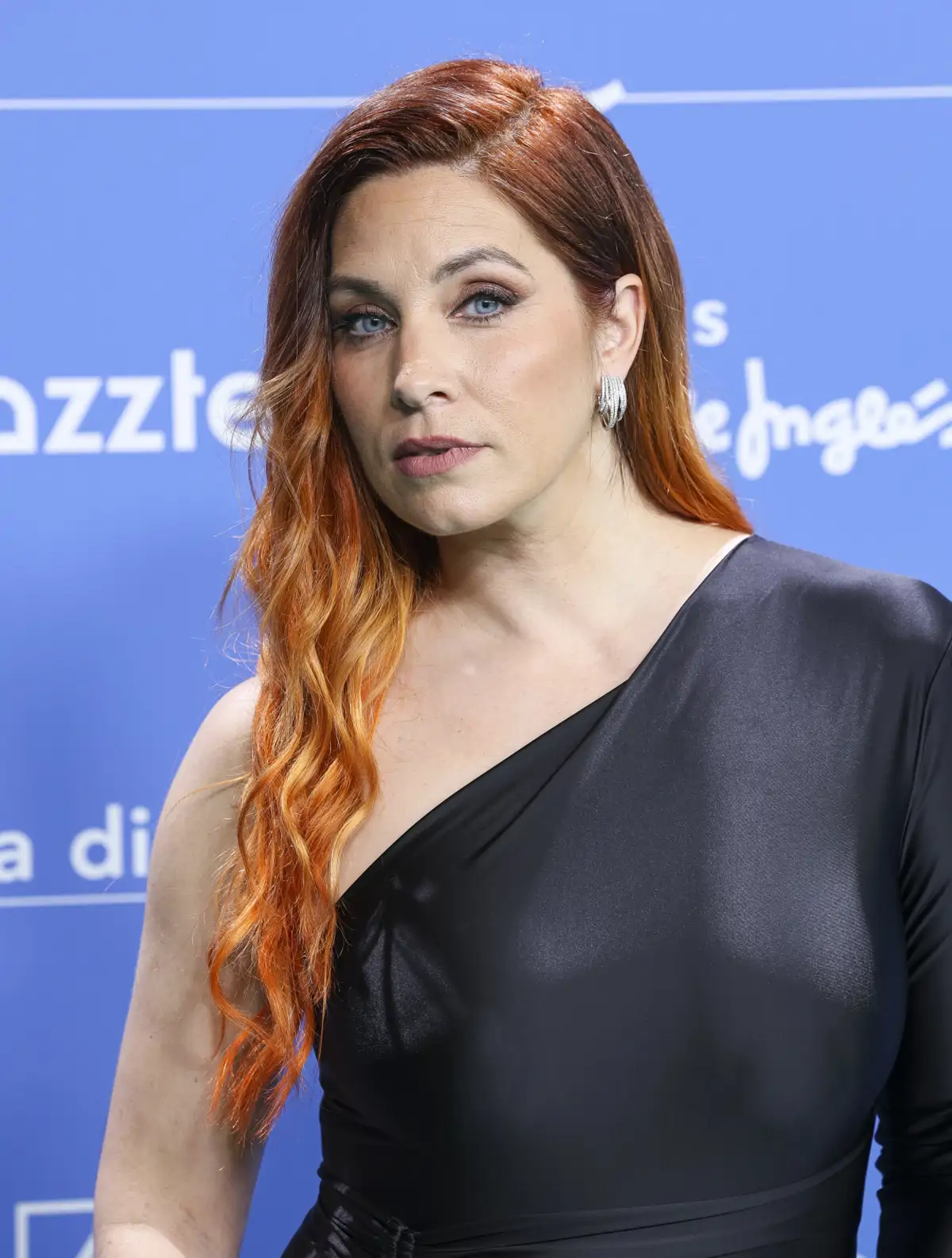 Leire Martínez premios Dial