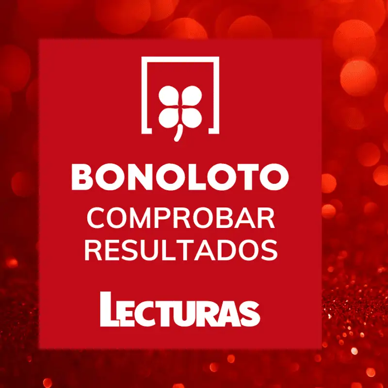 Comprobar la Bonoloto de hoy martes 25 de marzo: Cada vez estás más cerca del bote, echa un vistazo a los resultados del sorteo