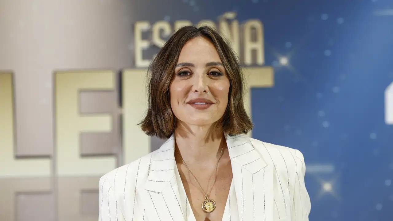 Tamara Falcó