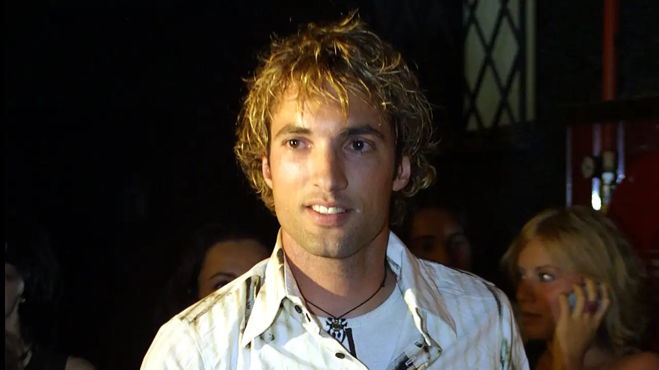 Ismael Beiro
