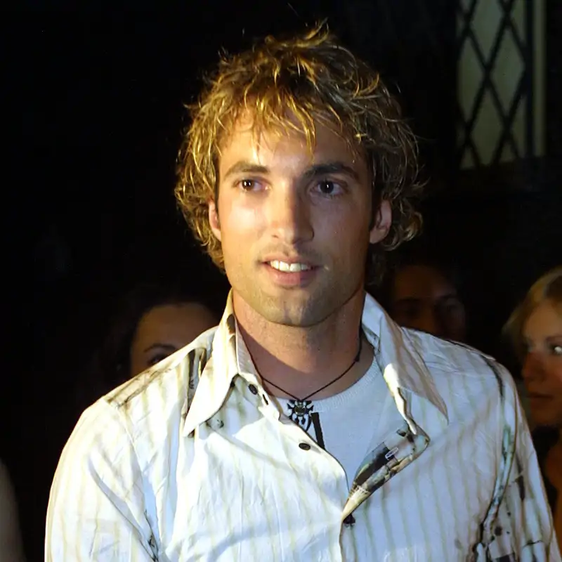 Ismael Beiro, ganador de ‘GH1’: de su incursión en política a su posible mudanza para huir de sus problemas