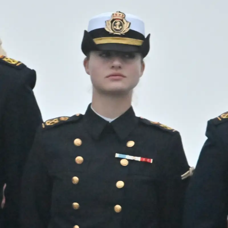 Leonor