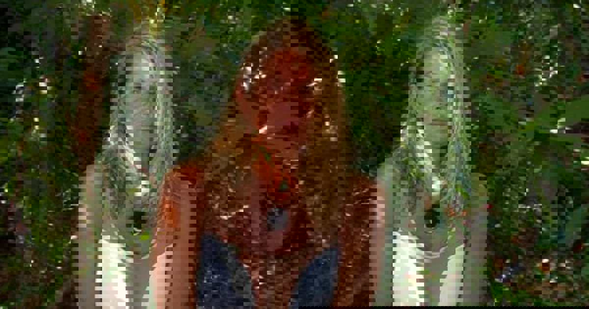 Makoke se despide y continúa su aventura en ‘Supervivientes 2025’ Makoke se despide y continúa su aventura en ‘Supervivientes 2025’