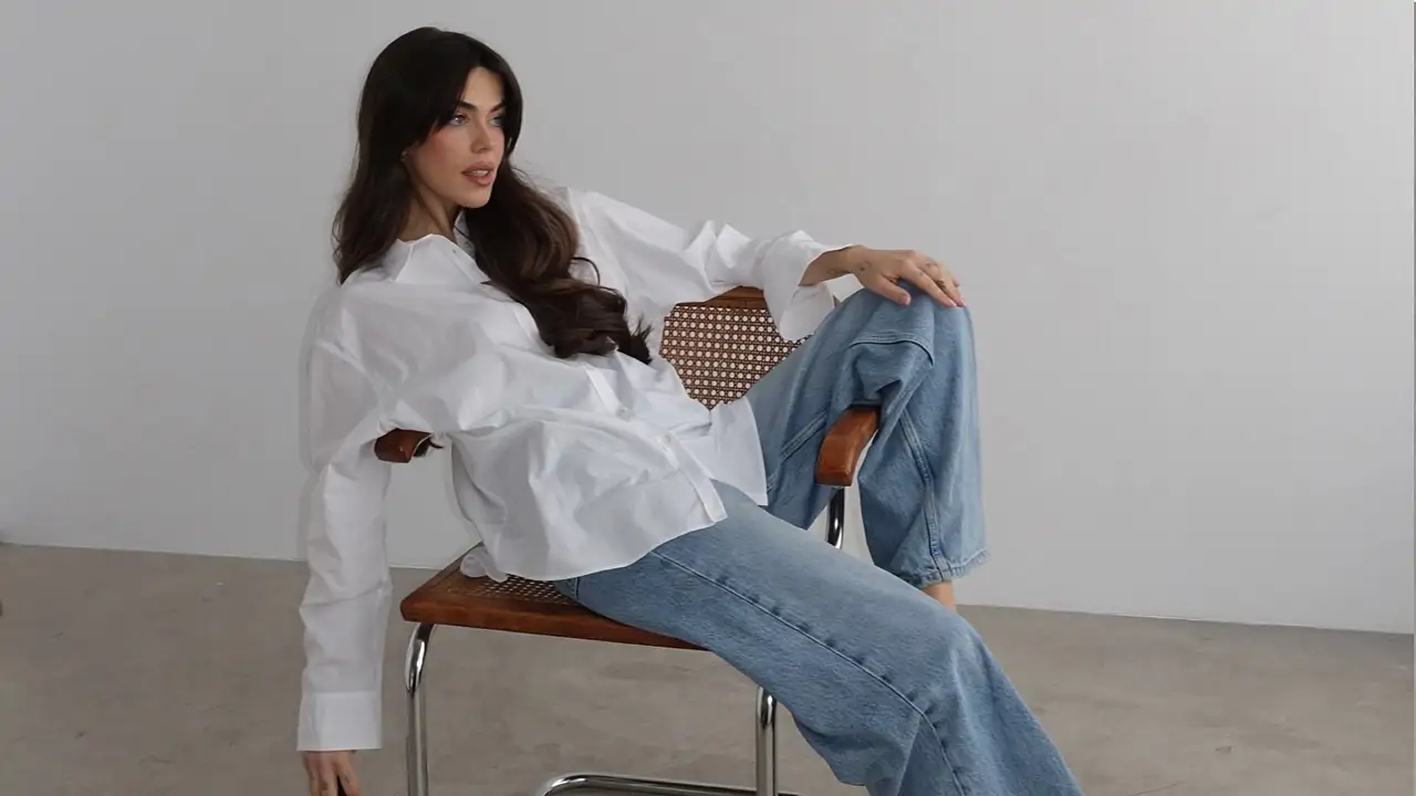 Violeta Magriñán