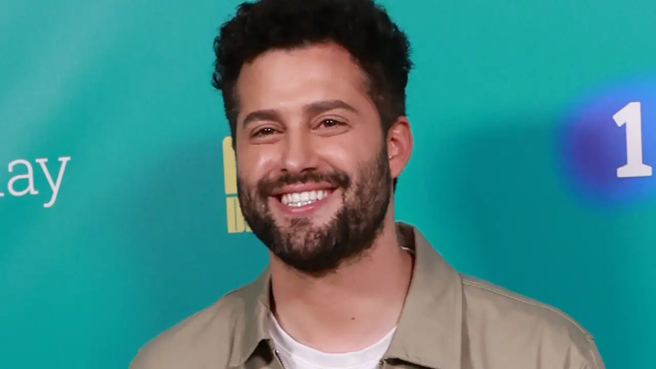 Javier de Hoyos