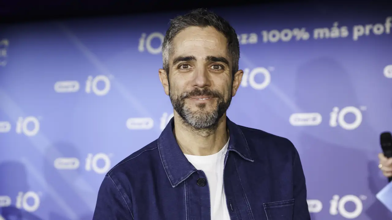 roberto leal