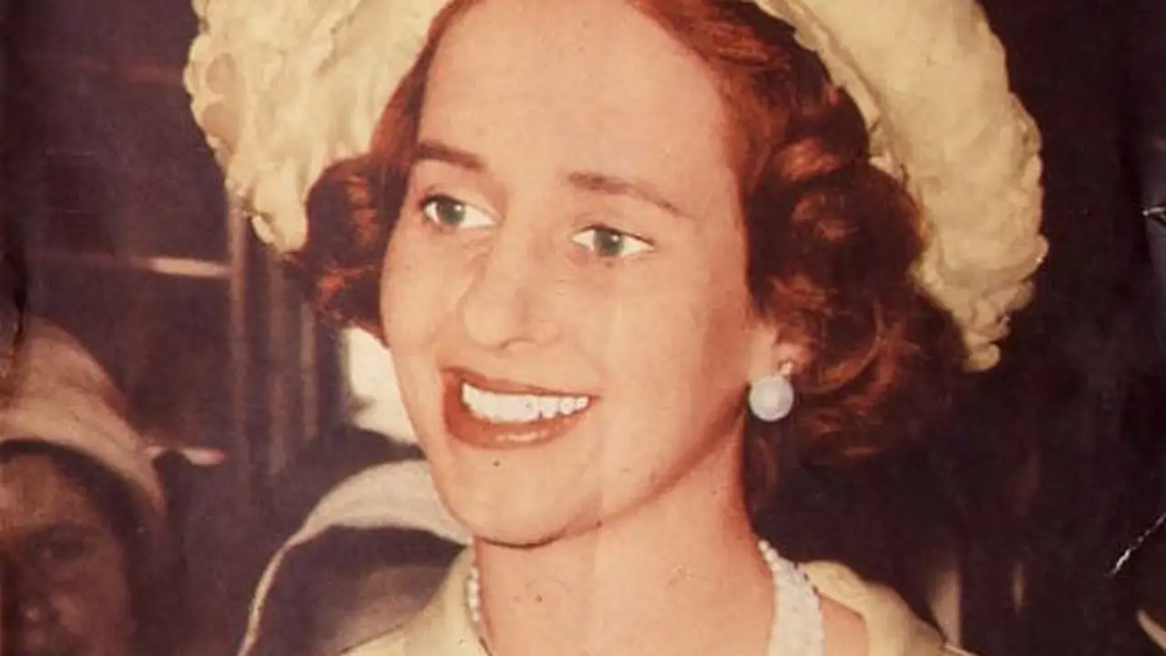 Así contó la revista Lecturas, en 1968, el drama de Fabiola de Bélgica: "Majestad, si no quiere poner en peligro de muerte su vida, renuncie a la esperanza de ser madre”