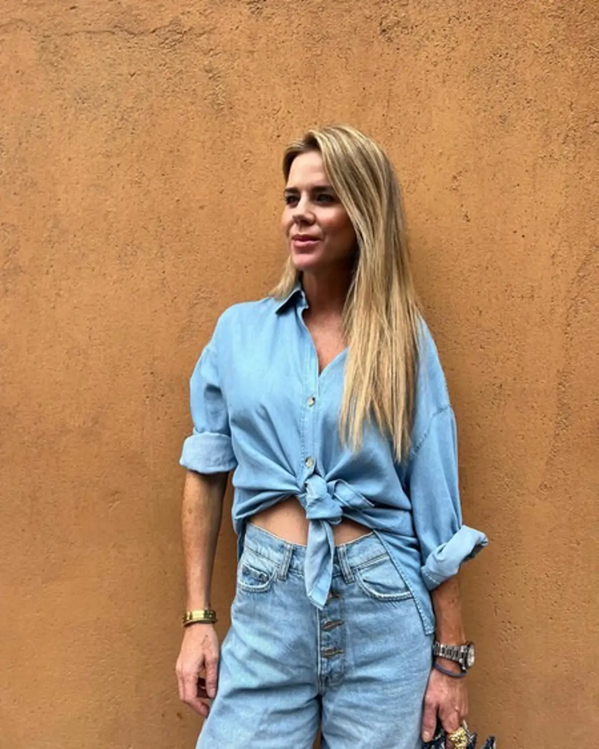 Amelia Bono