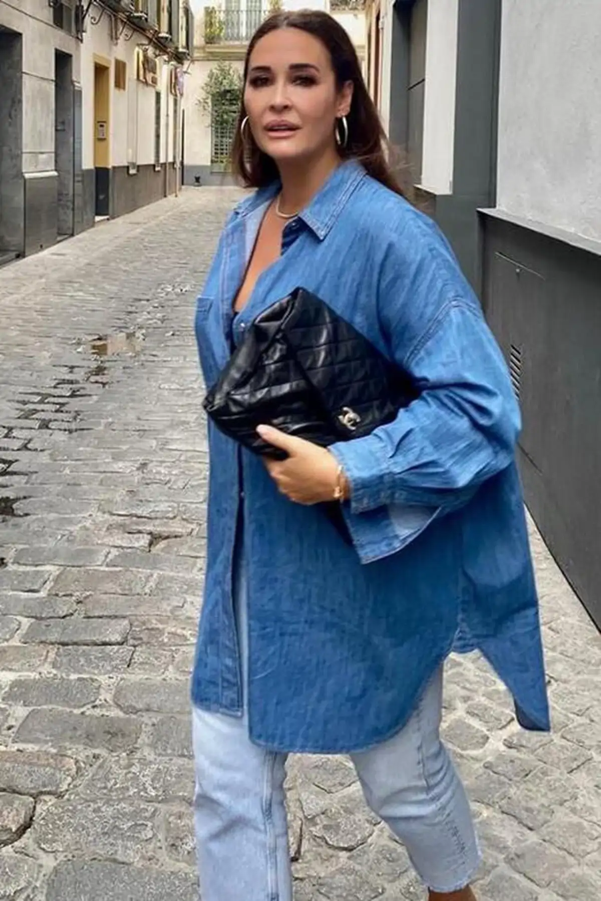 Vicky Martín Berrocal