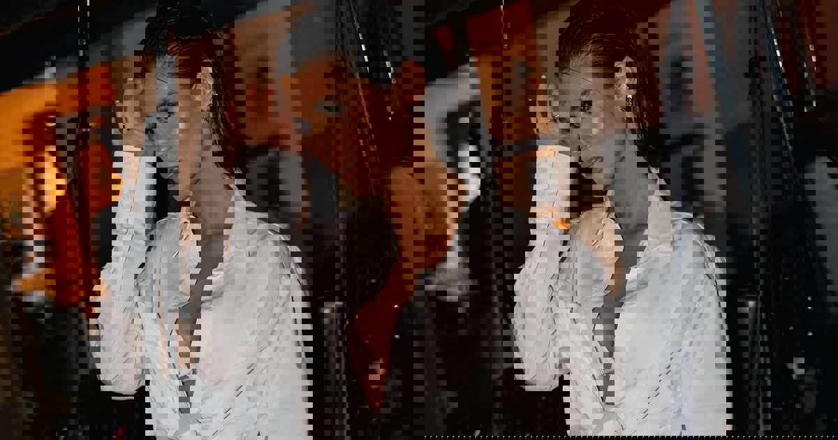 Tendencias de calzado de los años 70