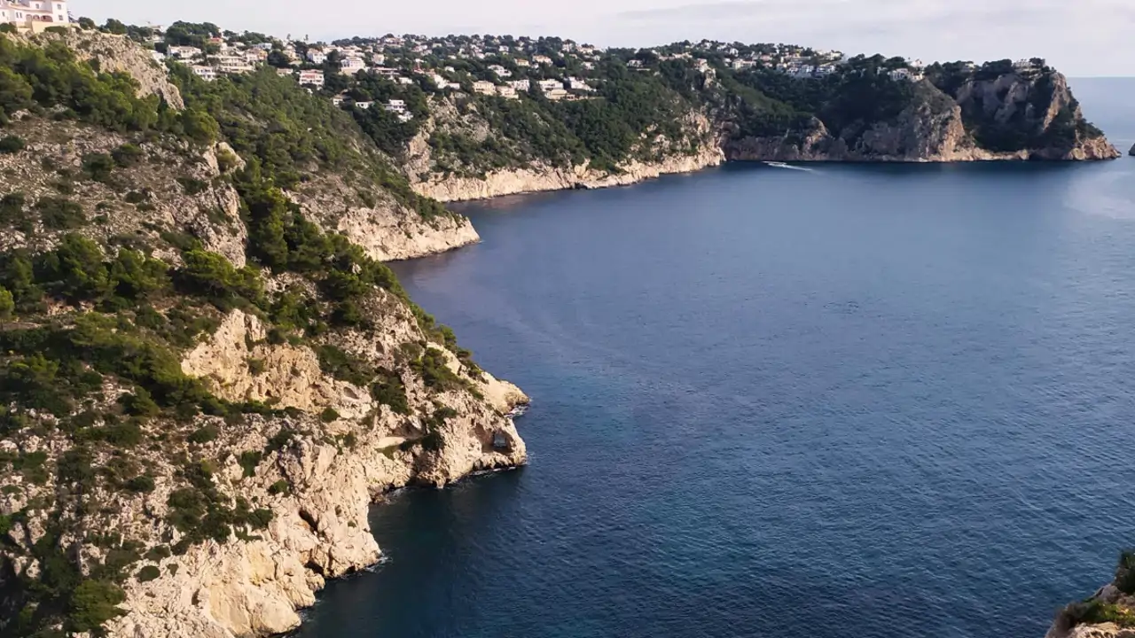 Javea