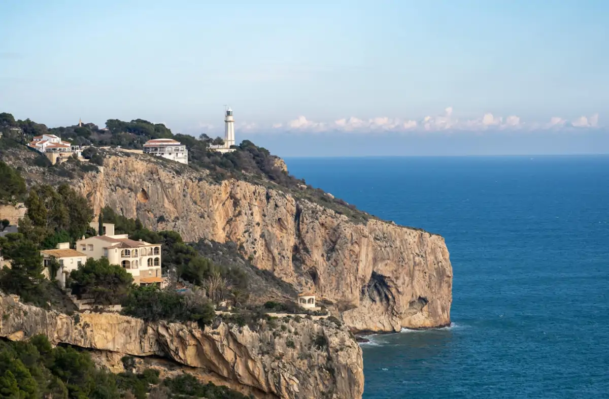 Javea
