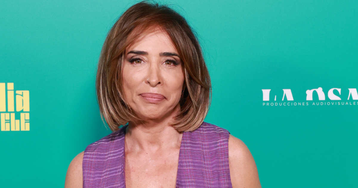 Comunicado urgente de Televisión Española sobre 'La familia de la tele'