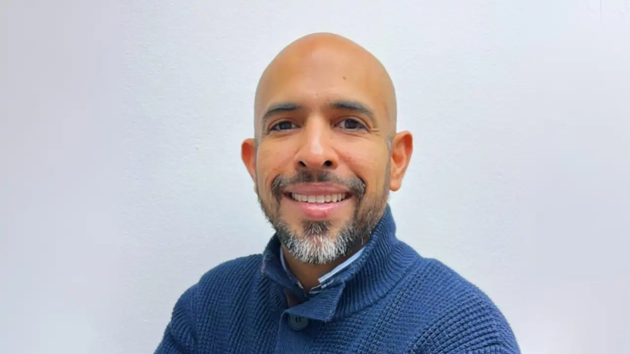 Carlos Romero